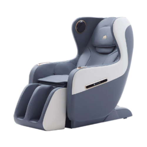 Xiaomi Massage Chair-2 Pro Grey - View 2
