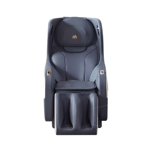 Xiaomi Massage Chair-2 Pro Grey - View 3