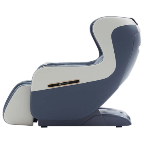 Xiaomi Massage Chair-2 Pro Grey - View 4