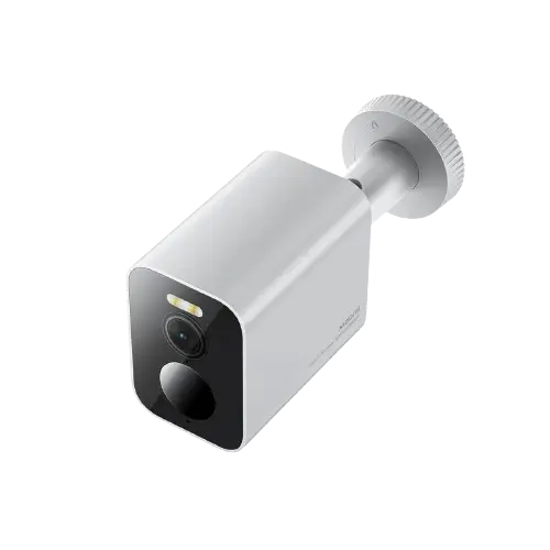 Xiaomi Outdoor Camera BW300 - View 2
