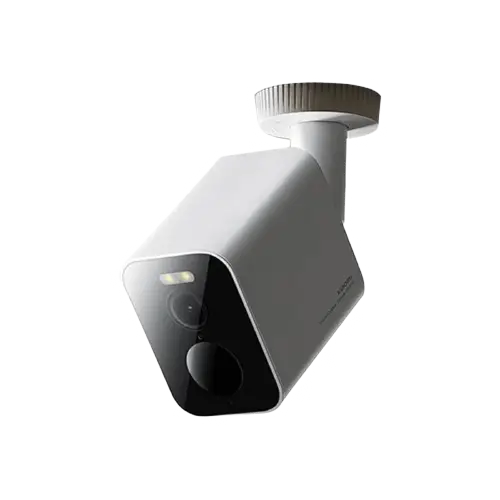 Xiaomi Outdoor Camera BW300 - View 3