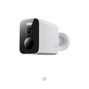 Xiaomi Outdoor Camera BW300