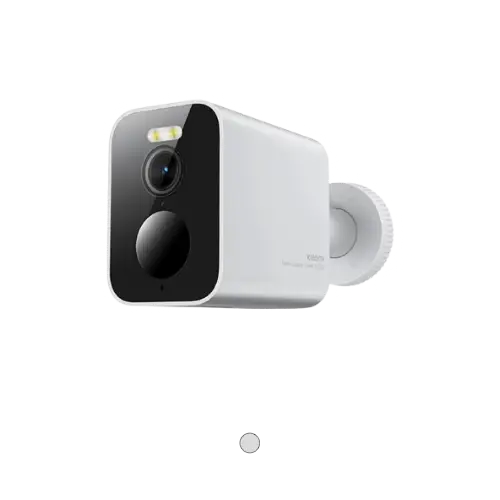 Xiaomi Outdoor Camera BW300
