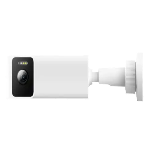 Xiaomi Outdoor Camera CW100 Dual - View 3