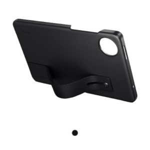 Xiaomi Redmi Pad SE 8.7 Cover