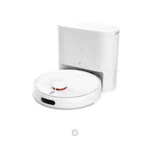 Xiaomi Robot Vacuum H40