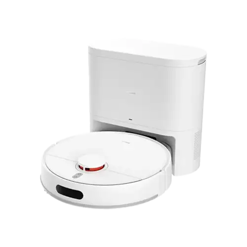 Xiaomi Robot Vacuum H40 - View 4