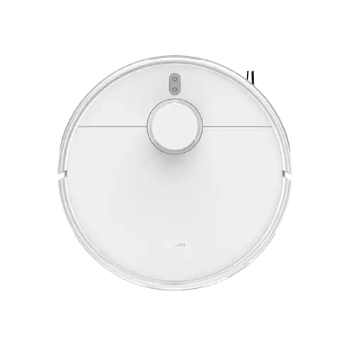 Xiaomi Robot Vacuum H40 - View 3