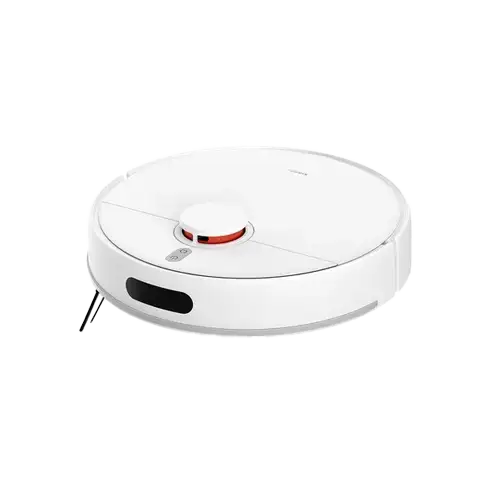 Xiaomi Robot Vacuum H40 - View 2