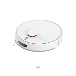 Xiaomi Robot Vacuum S40C