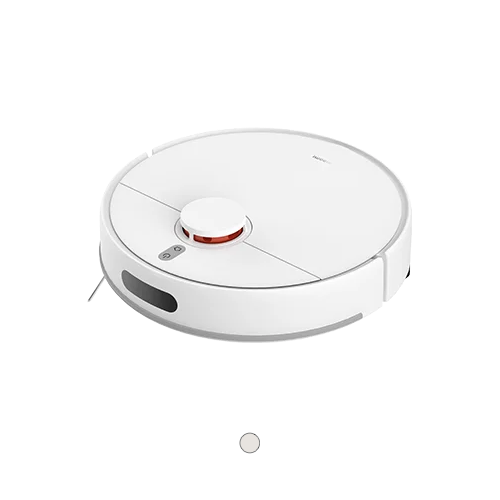 Xiaomi Robot Vacuum S40C