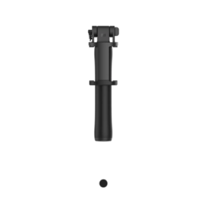 Xiaomi Selfie Stick (Wired Remote Shutter)