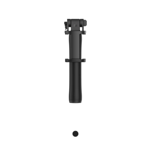 Xiaomi Selfie Stick (Wired Remote Shutter)