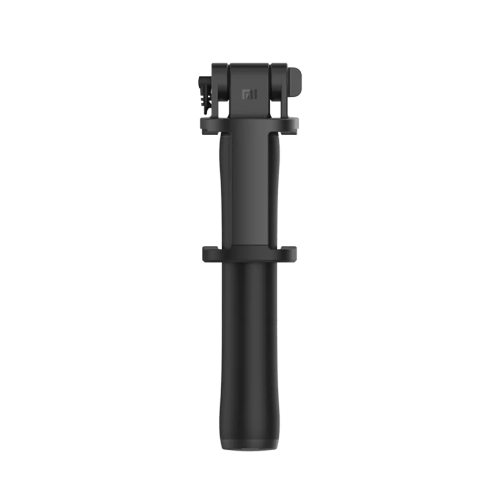 Xiaomi Selfie Stick (Wired Remote Shutter) - View 2