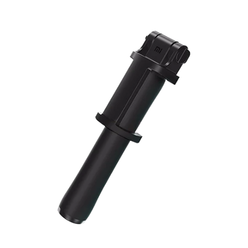 Xiaomi Selfie Stick (Wired Remote Shutter) - View 3