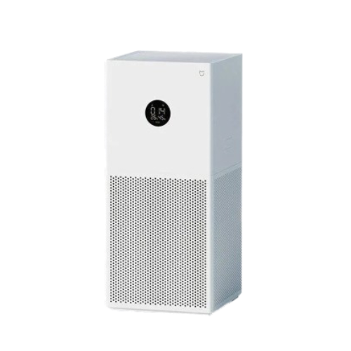 Xiaomi Smart Air Purifier 4 Lite - View 4