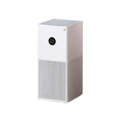 Xiaomi Smart Air Purifier 4 Lite - View 2