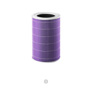 Xiaomi Smart Air Purifier 4 Lite Filter Pro