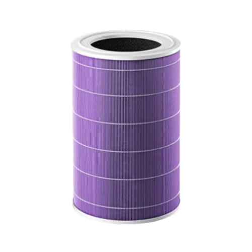 Xiaomi Smart Air Purifier 4 Lite Filter Pro - View 2