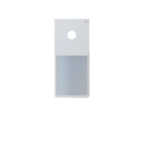 Xiaomi Smart Air Purifier 4 Lite