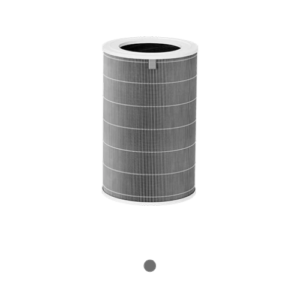 Xiaomi Smart Air Purifier 4 Pro Filter