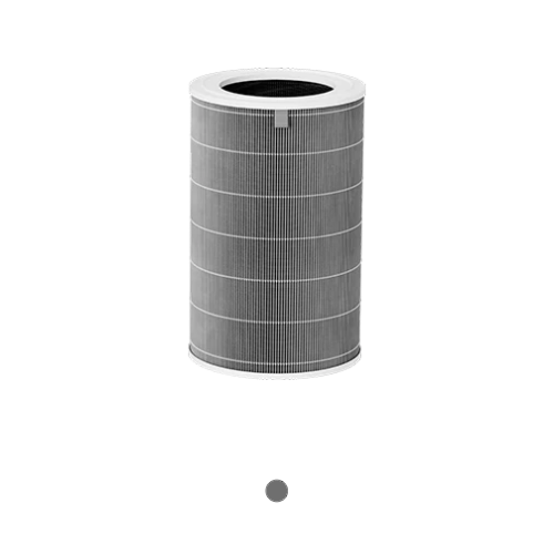 Xiaomi Smart Air Purifier 4 Pro Filter