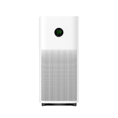 Xiaomi Smart Air Purifier 6 - View 2
