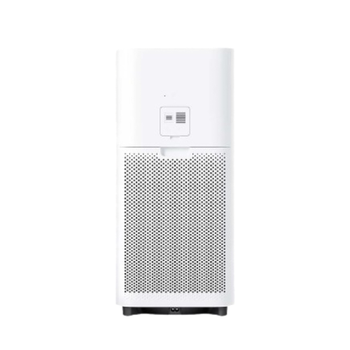 Xiaomi Smart Air Purifier 6 - View 4