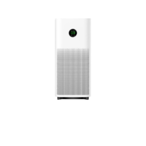 Xiaomi Smart Air Purifier 6
