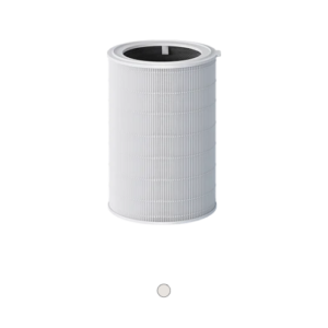 Xiaomi Smart Air Purifier Elite Filter