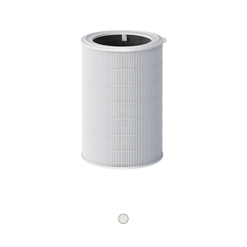 Xiaomi Smart Air Purifier Elite Filter