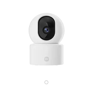 Xiaomi Smart Camera C201