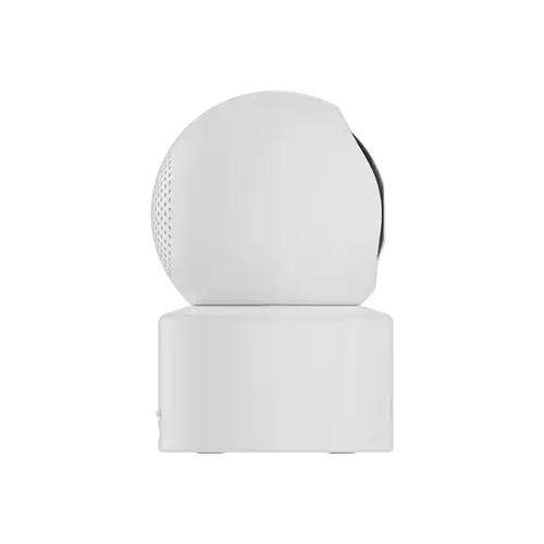 Xiaomi Smart Camera C201 - View 4