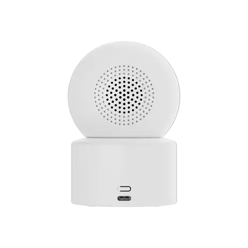 Xiaomi Smart Camera C201 - View 3