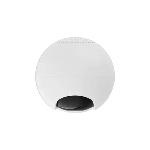 Xiaomi Smart Camera C201 - View 2