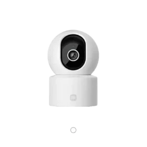 Xiaomi Smart Camera C302