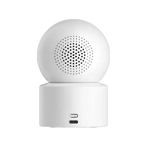 Xiaomi Smart Camera C302 - View 2