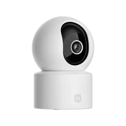 Xiaomi Smart Camera C302 - View 4