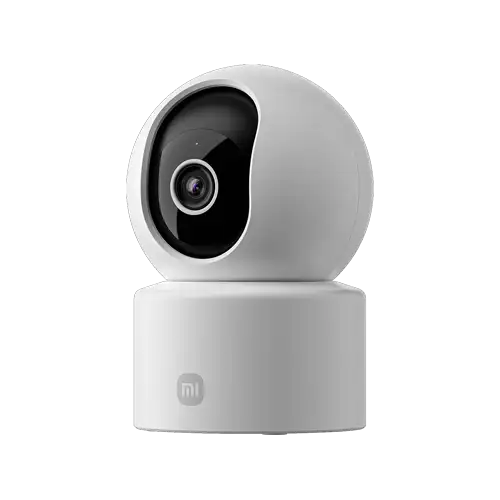 Xiaomi Smart Camera C302 - View 3