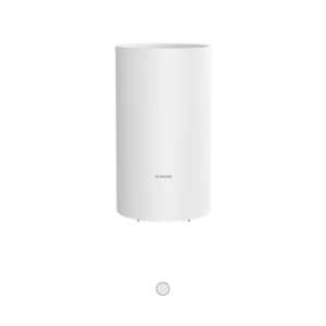 Xiaomi Smart Dehumidifier Lite 13L KR