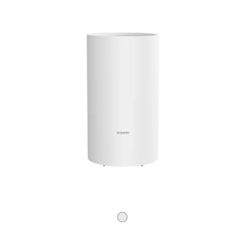 Xiaomi Smart Dehumidifier Lite 13L KR