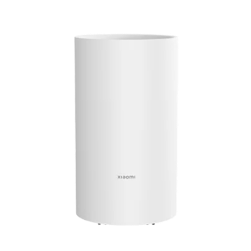 Xiaomi Smart Dehumidifier Lite 13L KR - View 2