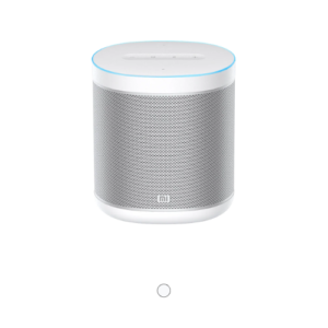 Xiaomi Smart Speaker