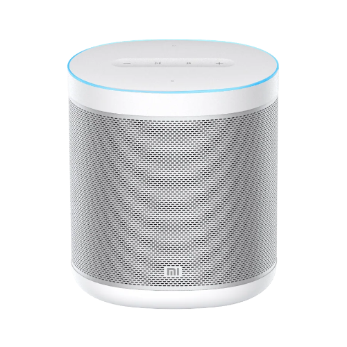Xiaomi Smart Speaker - View 2