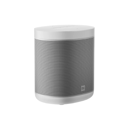 Xiaomi Smart Speaker - View 3