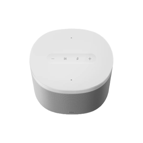 Xiaomi Smart Speaker - View 4