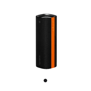 Xiaomi Sound Party