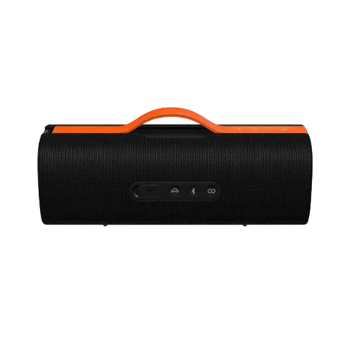 Xiaomi Sound Party - View 2