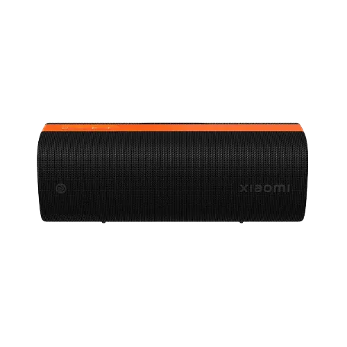 Xiaomi Sound Party - View 4