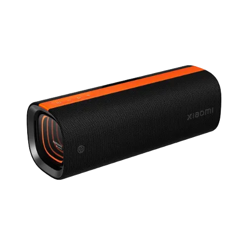 Xiaomi Sound Party - View 3